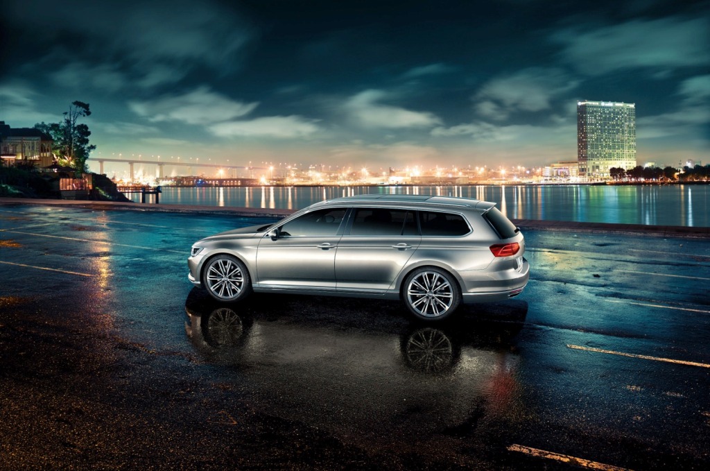 15.636_Passat_PV3396_neuf_small.jpg