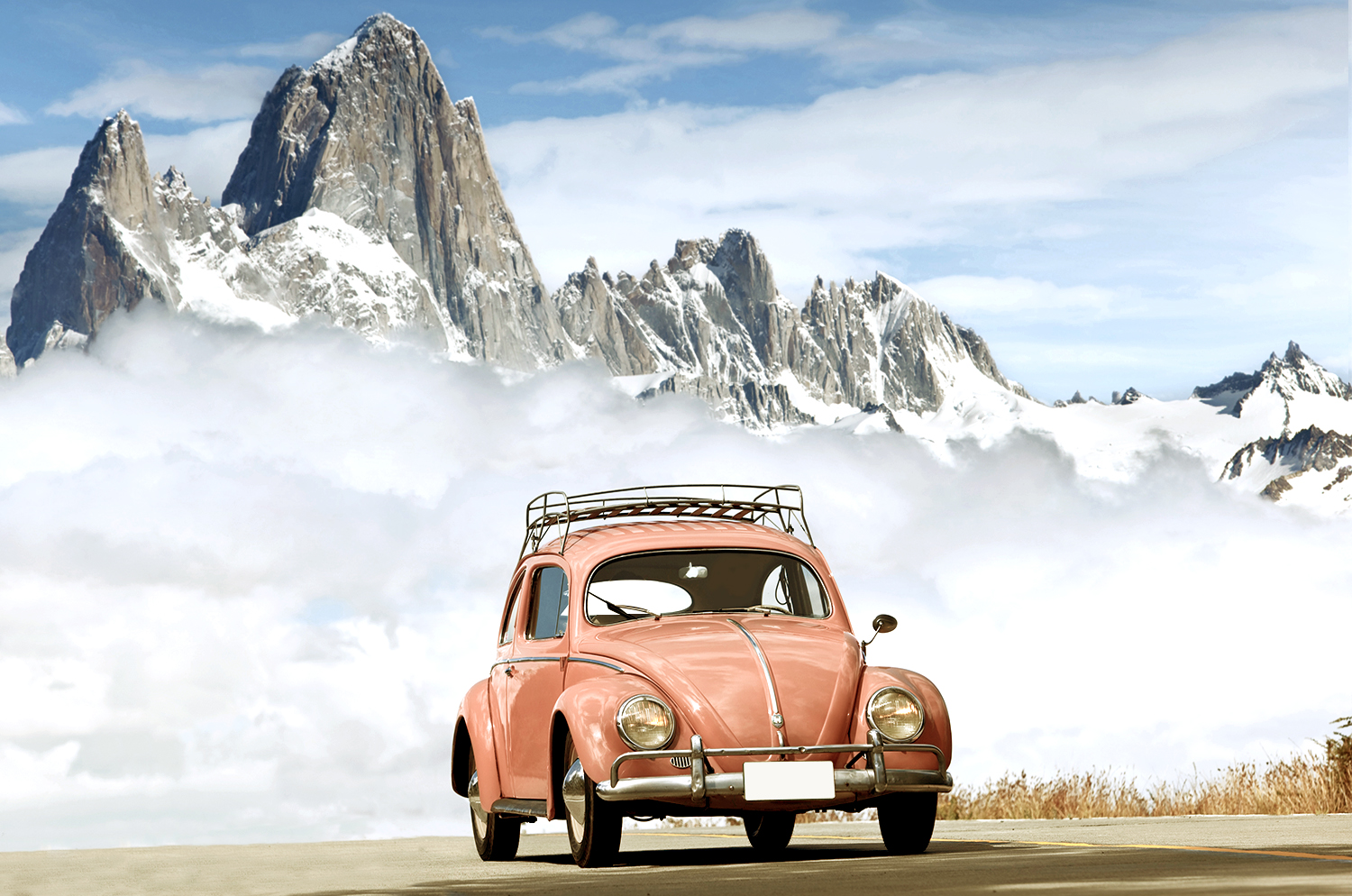 oldtimer.jpg