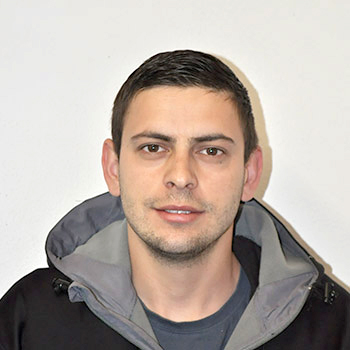 alban.jpg