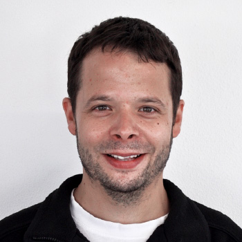alain.jpg