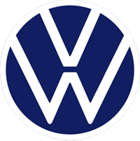 Logo VW